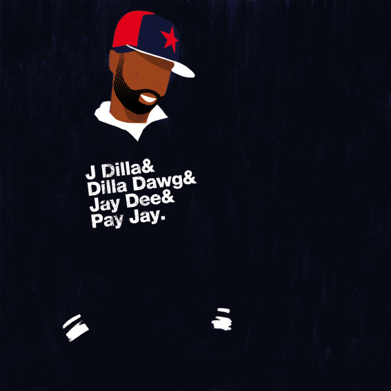 dilla